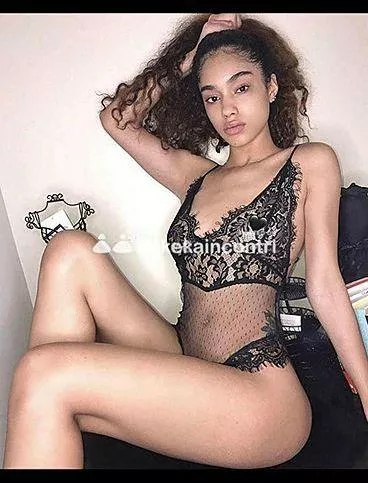 escort.it - NOVITA ASSOLUTA 😍FOTO 100% REALE 😍💯 ❤️‍🔥SUPER MAIALONA ,MASSAGGIO EROTICO🍒POMPINI BRAVA,69