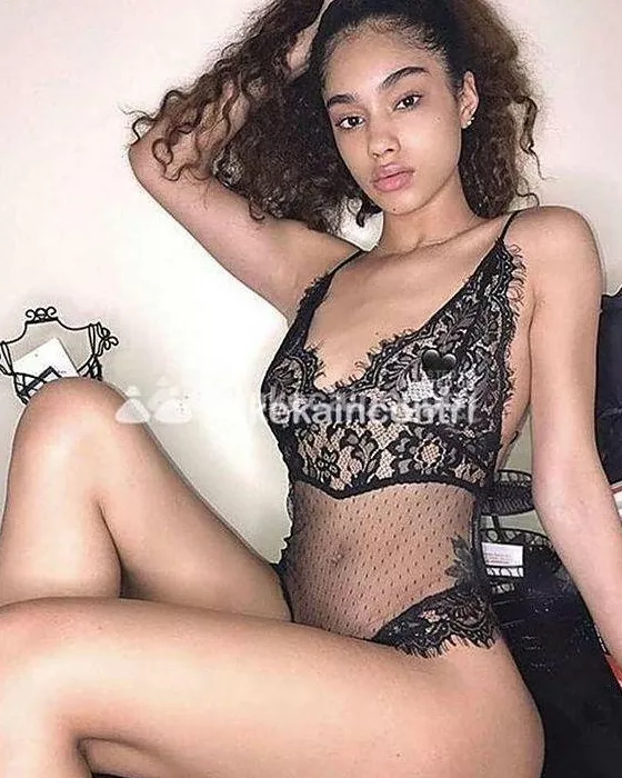 escort.it - NOVITA ASSOLUTA 😍FOTO 100% REALE 😍💯 ❤️‍🔥SUPER MAIALONA ,MASSAGGIO EROTICO🍒POMPINI BRAVA,69