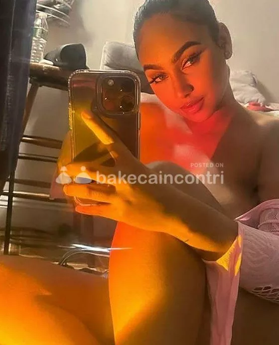 Foto di 3508545706