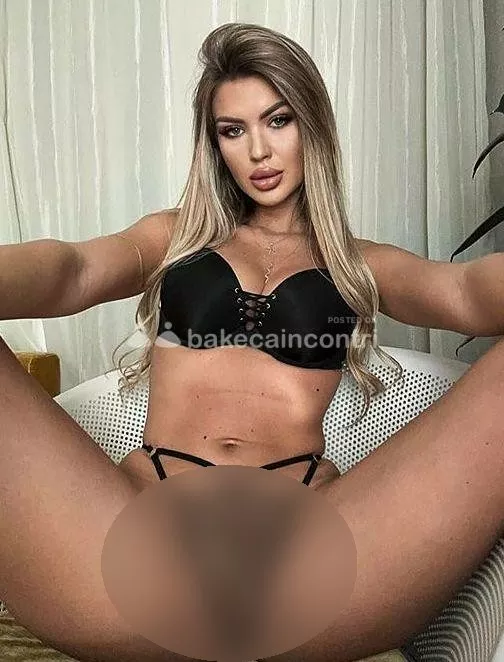 Foto di 3533393241