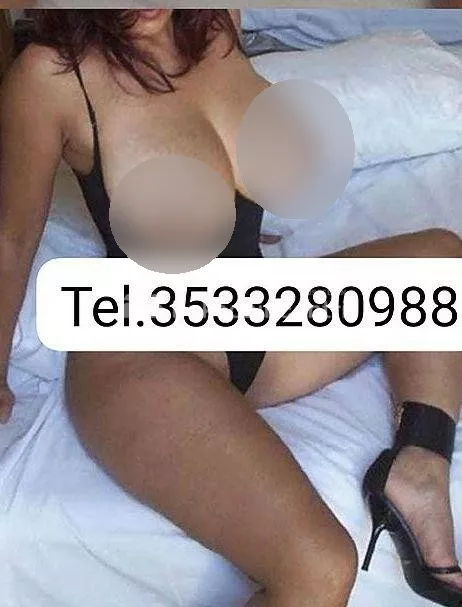 Foto di 3533280988