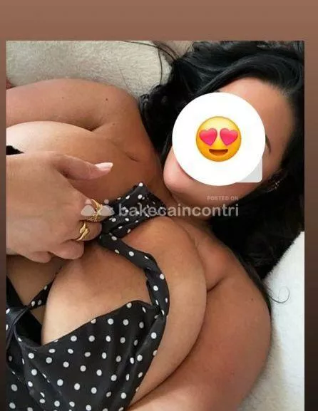 Foto di 3508589204