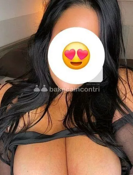 Foto di 3508589204