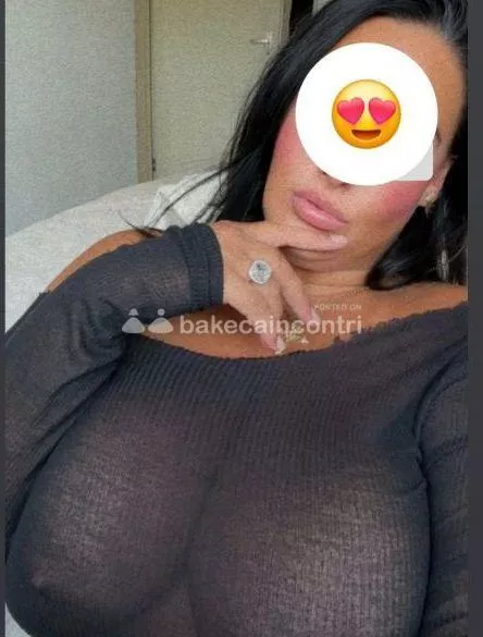 Foto di 3508589204