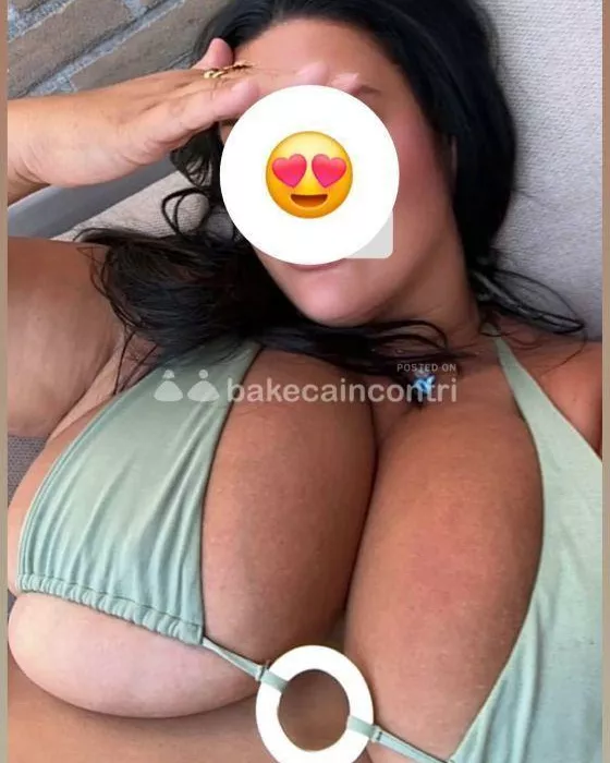 Foto di 3508589204