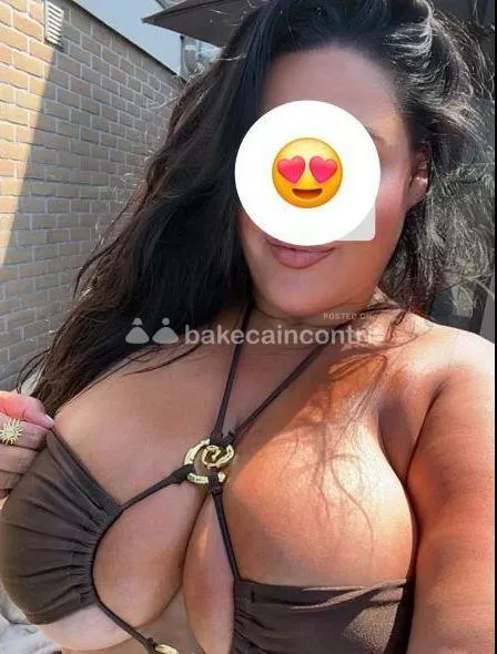 Foto di 3508589204