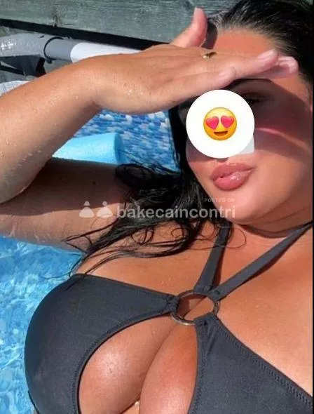 Foto di 3508589204