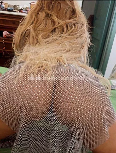 Foto di 3444794487