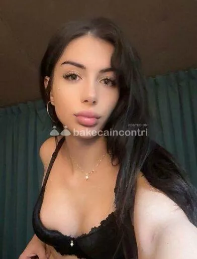 Foto di 3509155825