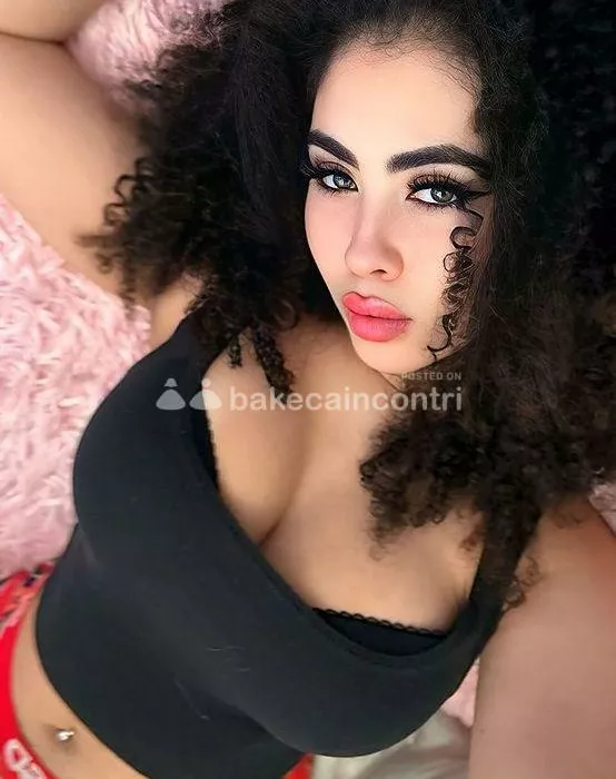 Foto di 3715258792