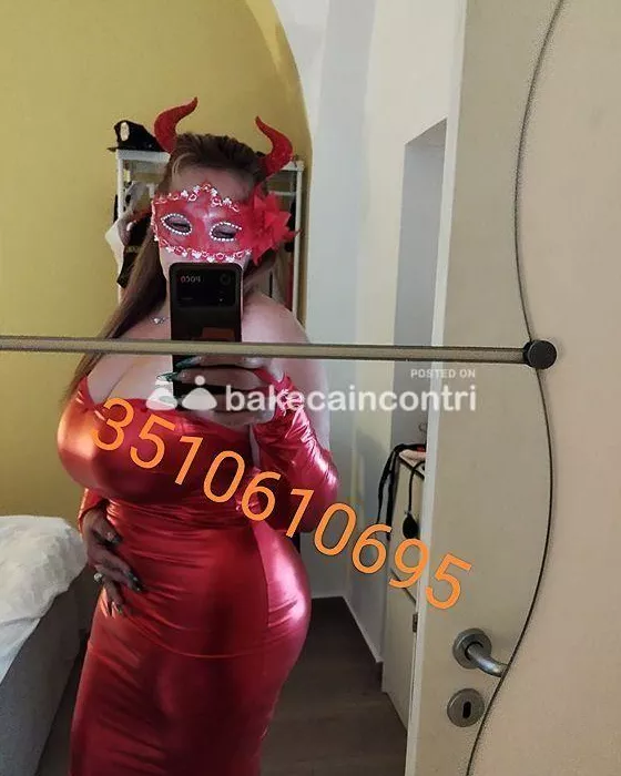 Foto di 3508987473