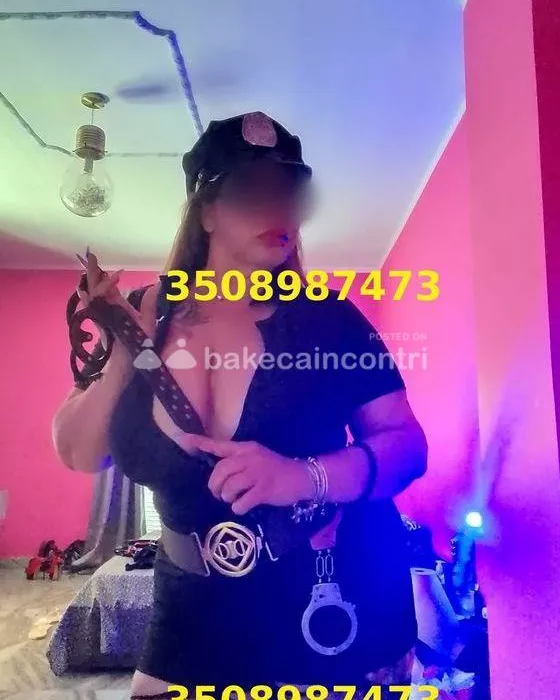 Foto di 3508987473