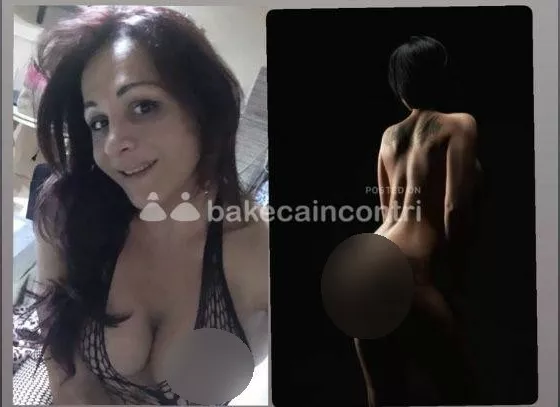 Foto di 3662952588