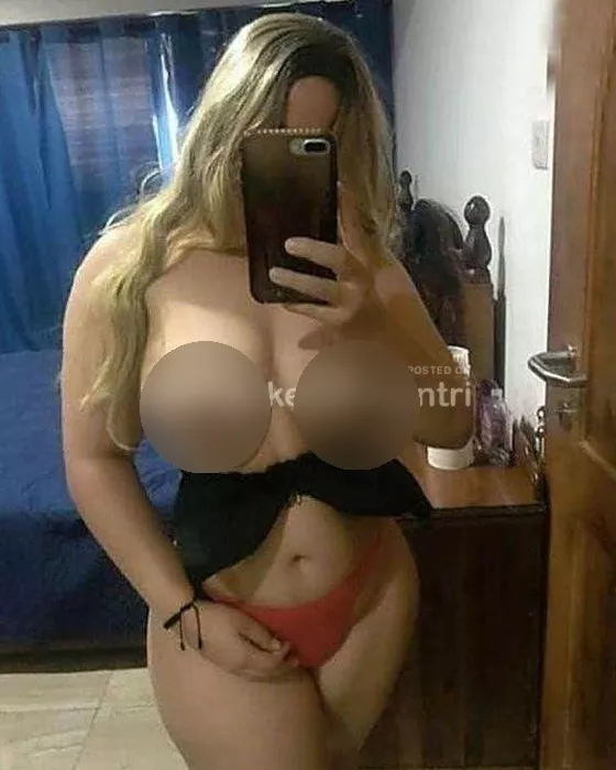 escort.it - Novità assoluta LEDY!!MOLDAVA BRAVISIMA SUCHIATRICE SENZA LIMITE_DI TEMPO BOCCA DI FUOCO,FIGA DELIZIOSA.SUPER BOLLENTE LATO B TONDO BELLO STRETO
