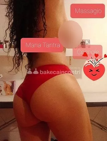 Foto di 3533154879