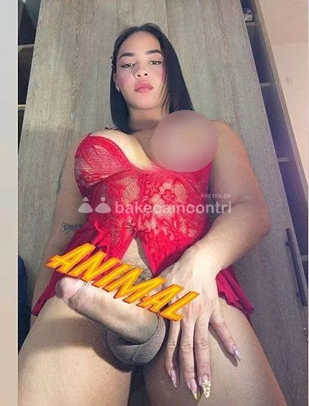 Foto di 3510905731