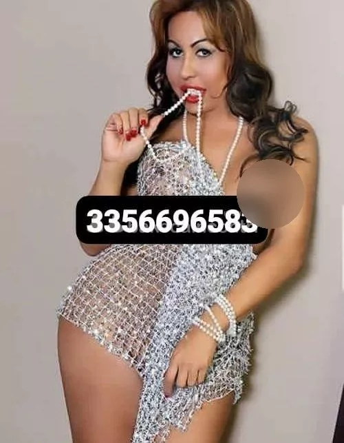escort.it - NOVITA ASSOLUTA NELLA TUA CITTA', !! 🍾🎊LADY SABRY🎊 LA PANTERA FERILLI DISPONIBILE SOLO PER PERSONE DI CLASSE!!!