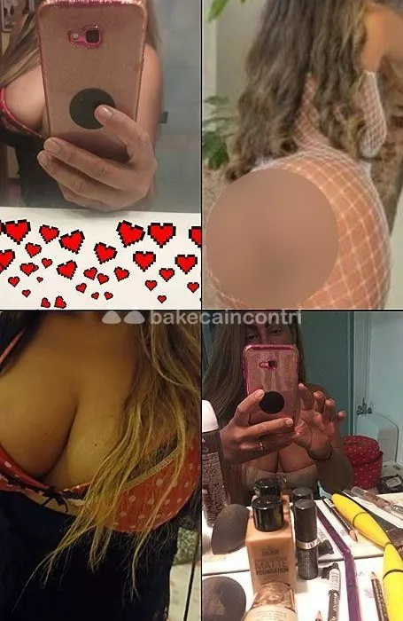Foto di 3482945872