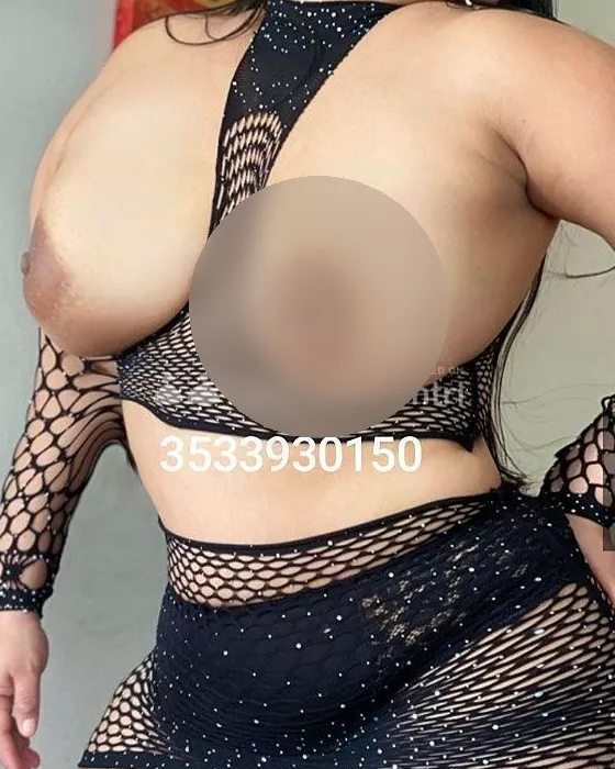 escort.it - NOVITA ASSOLUTA PRIMA VOLTA .🥰 BELLISSIMA SEDUCENTE, TUTTA PER TE 🌟 AMBIENTE BELLO ACOGLIENTE E MOLTO FRESCO! PER UN VERO MOMENTO.👠