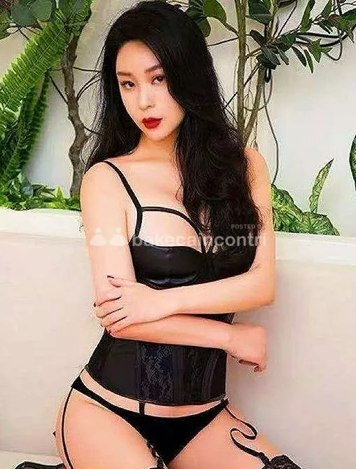 Foto di 3473684744