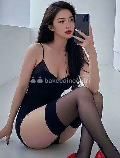 Foto di 3473684744
