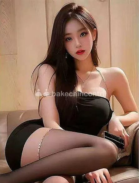 Foto di 3473684744