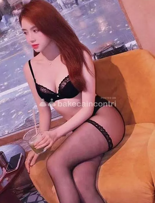 escort.it - NOVITÁ ASSOLUTA RAGAZZA ORIENTALE TROIA PERVERSA 👠POMPINO NATURALE CON SBORRA IN FACCIA LA MIA PASSIONE.+ MASSAGGI EROTICI