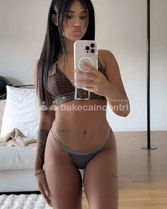 Foto di 3921731446