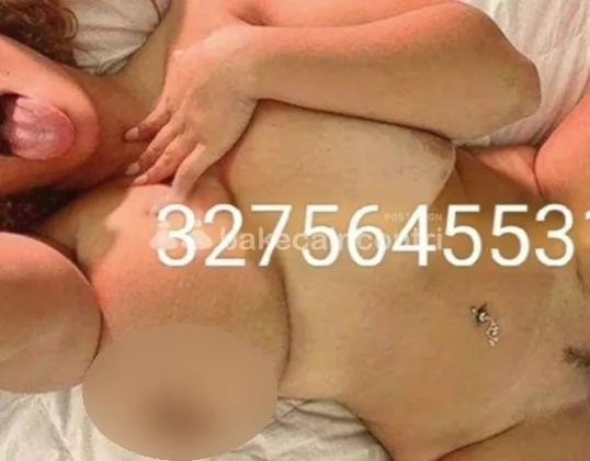 escort.it - NOVITA ASSOLUTA__ SERENA DELIZIA 🍭🍬! SPORCACCIONA TETTONA😋SENZA INGANNI👙CON TANTA ROBA DA ESPLORARE