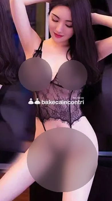 Foto di 3893428363