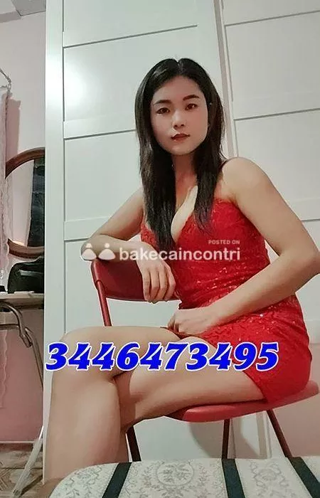 Foto di 3446473495