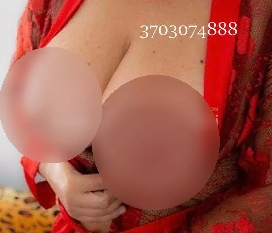 Foto di 3703074888