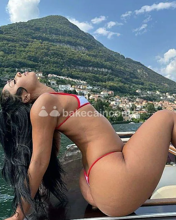 Foto di 3482788604