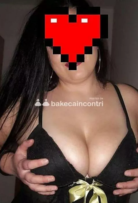 Foto di 3313530400