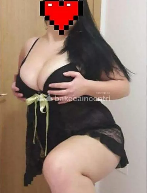 Foto di 3313530400