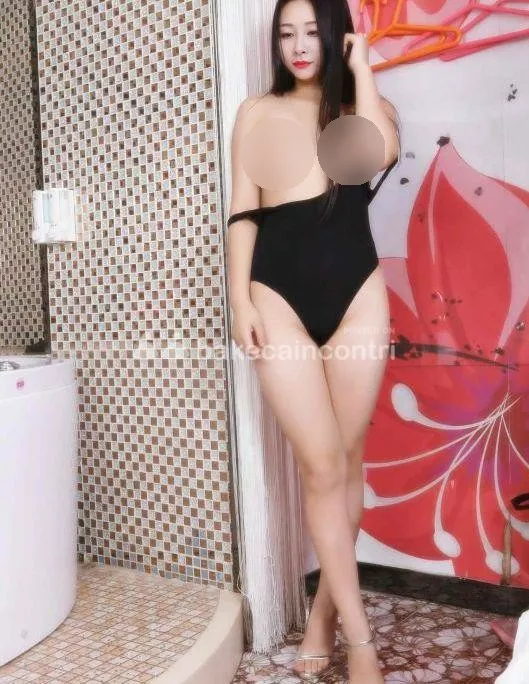 Foto di 3463001593
