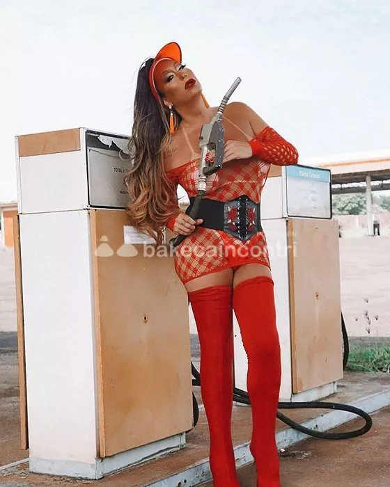 Foto di 3466431570