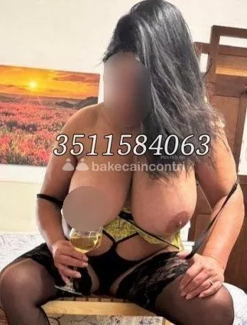 escort.it - NOVITA' ASSOLUTA👌🏼APPENA ARRIVATA A FORLI !👌🏼‼️ SARAH 🌶️🍓🫦 CON LA SUA SPETTACOLARE 🎱OTTAVA NATURALE 🫦❗