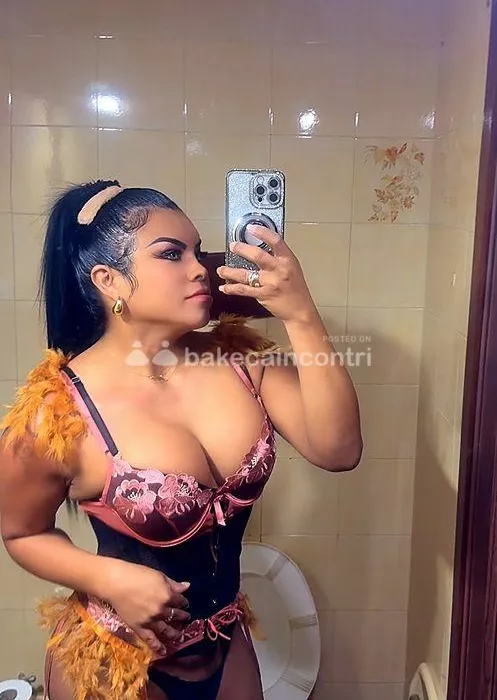 Foto di 3336757944