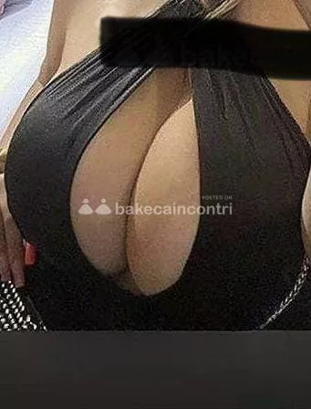 Foto di 3762124953