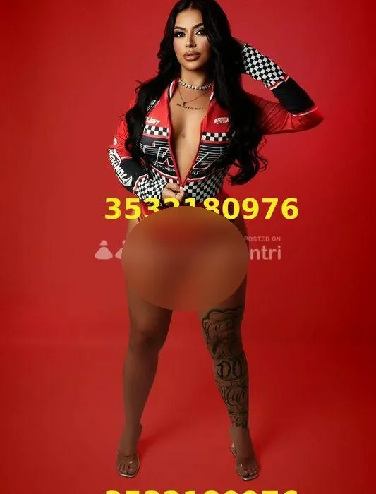 escort.it - NOVITA' ASSOLUTA⛔LIVORNO⛔🍦🍭VIA DEL PETINE🍭🍦 DISP FINO A TARDI AMORE 😘😘😘😘😘😘 VIENI A RILASSARTI CON ME