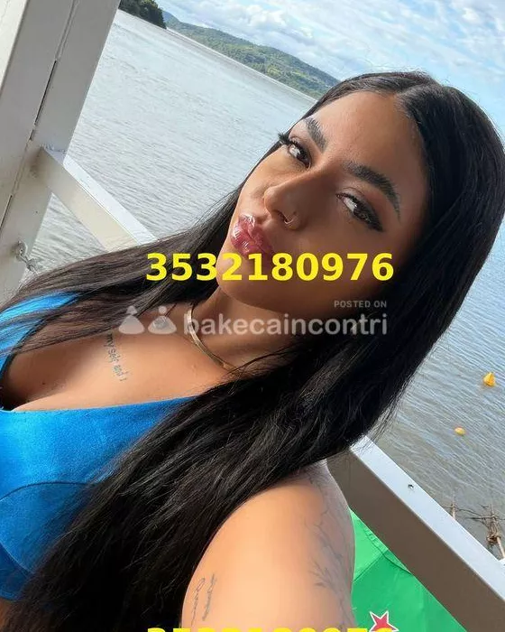 Foto di 3532180976