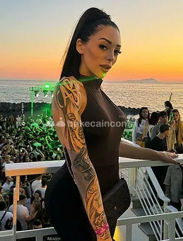Foto di 3508403818