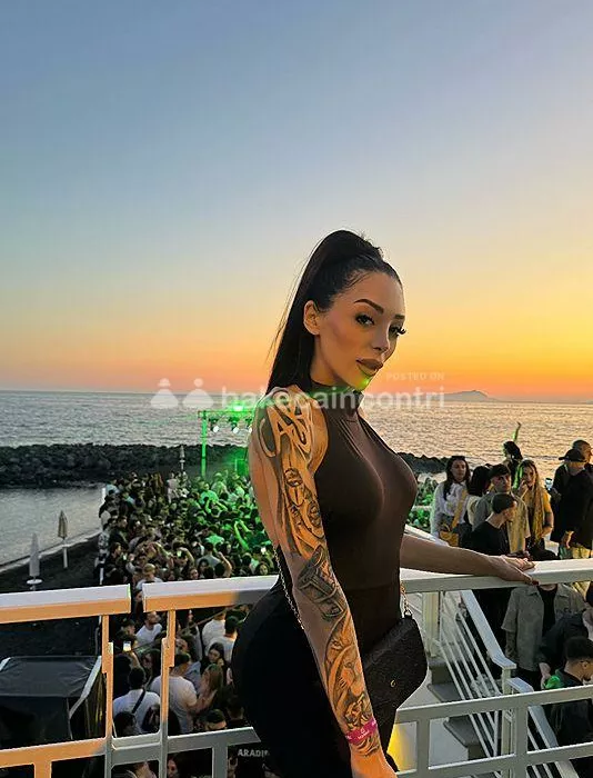 Foto di 3508403818