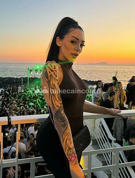 Foto di 3508403818