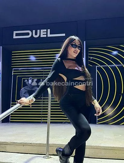 Foto di 3508403818