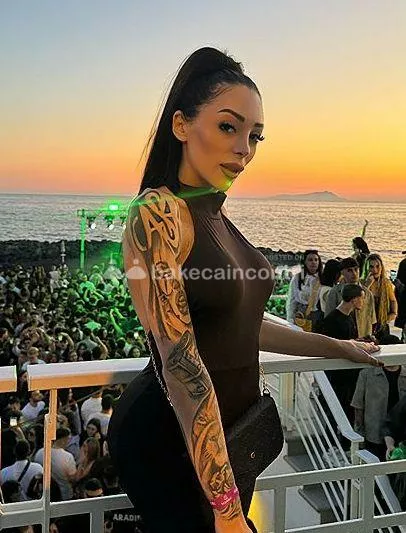 Foto di 3508403818