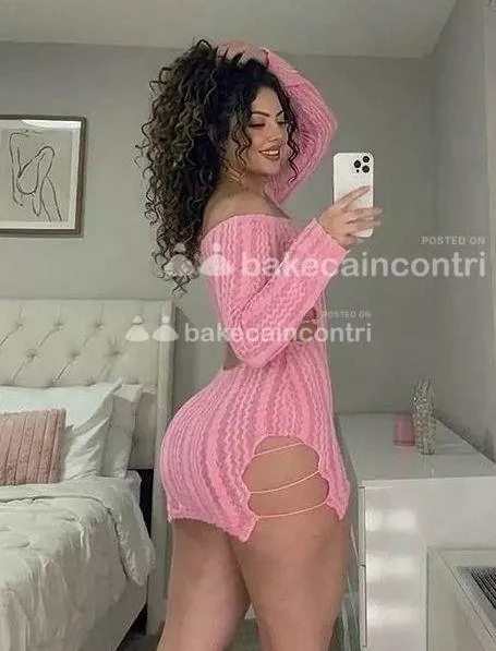 Foto di 3758505007