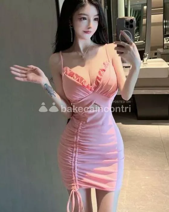 Foto di 3459255224