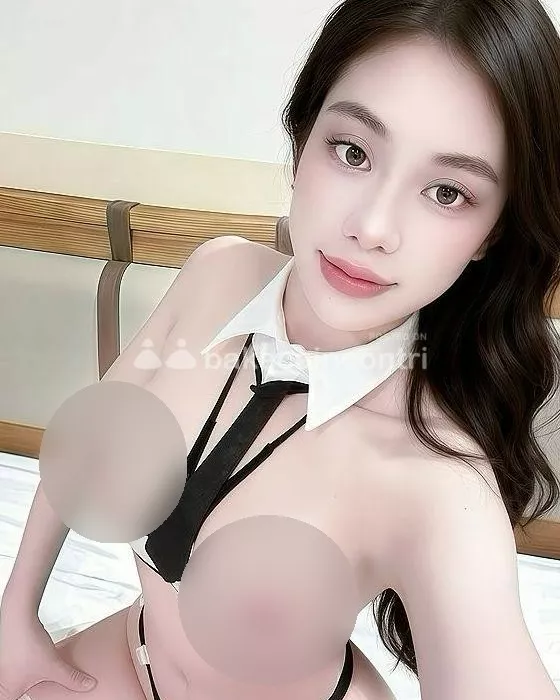 Foto di 3934675668